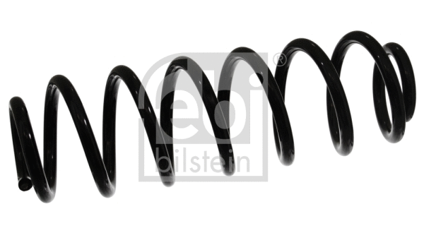 Suspension Spring (46918)