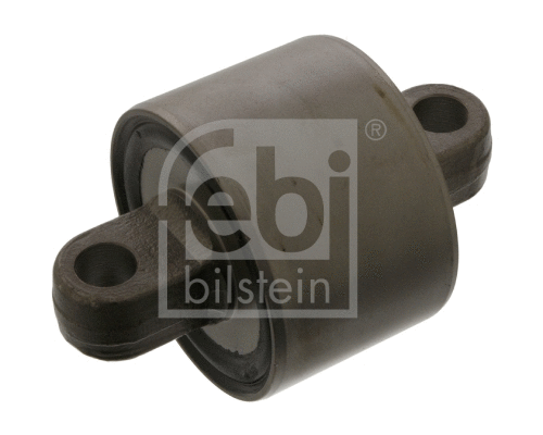 Mounting, control/trailing arm (40511)