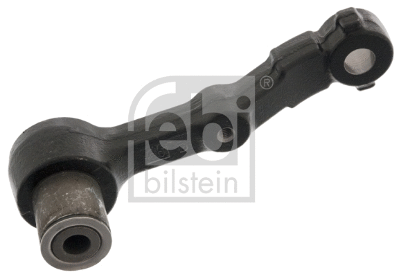 Steering Arm (01847)