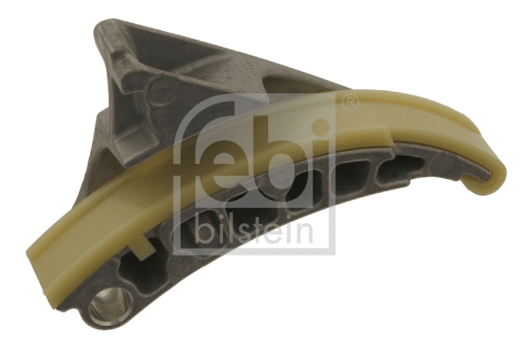 Guide, timing chain (25459)