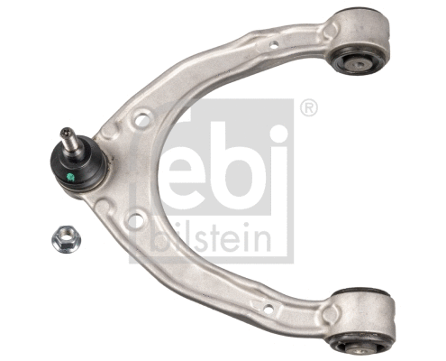 Control/Trailing Arm, wheel suspension (106923)