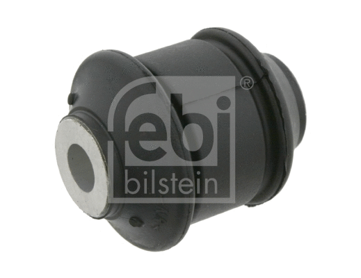 Mounting, control/trailing arm (30687)