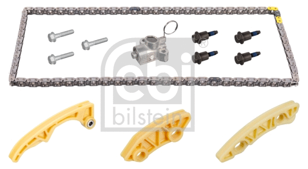 Timing Chain Kit (44919)