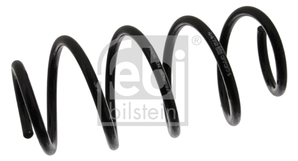 Suspension Spring (37394)