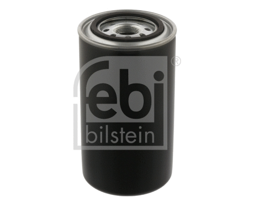 Oil Filter (35360)