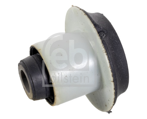 Bushing, axle beam