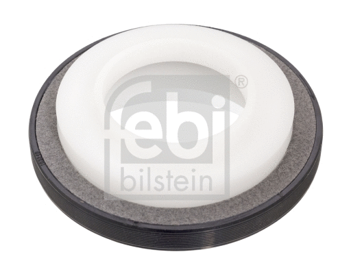 Shaft Seal, crankshaft (103240)