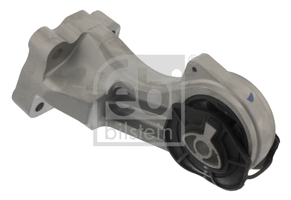 Mounting, engine (40097)