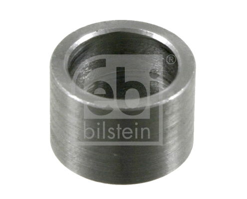 Spacer Sleeve, suspension strut support mount (08431)