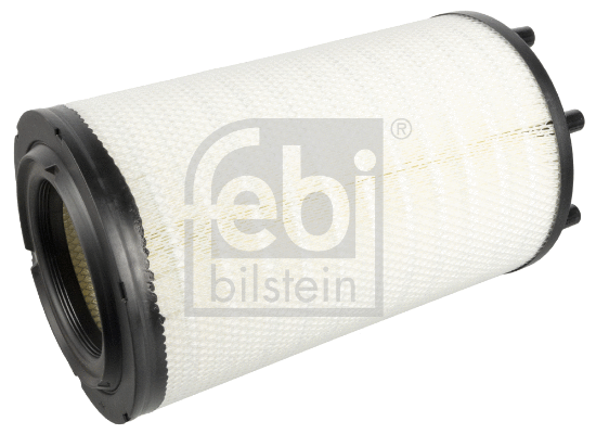 Air Filter (170952)