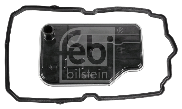 Hydraulic Filter Kit, automatic transmission