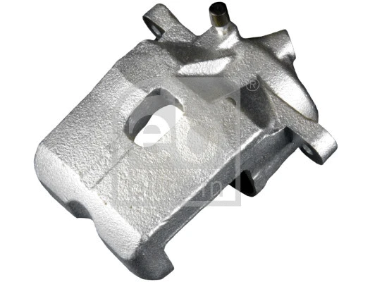 Brake Caliper (179067)