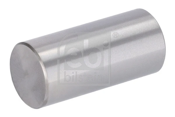 Tappet