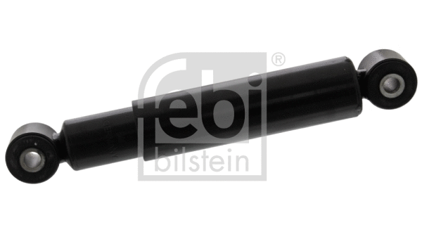 Shock Absorber (20332)