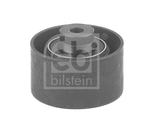 Deflection/Guide Pulley, timing belt (11122)