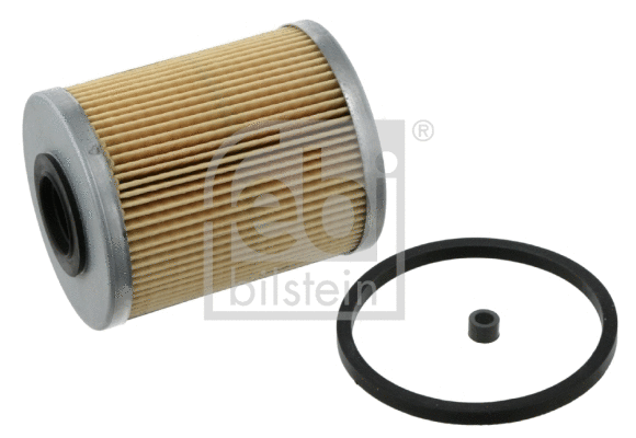 Fuel Filter (23305)
