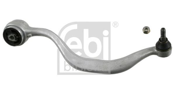 Control/Trailing Arm, wheel suspension (22367)