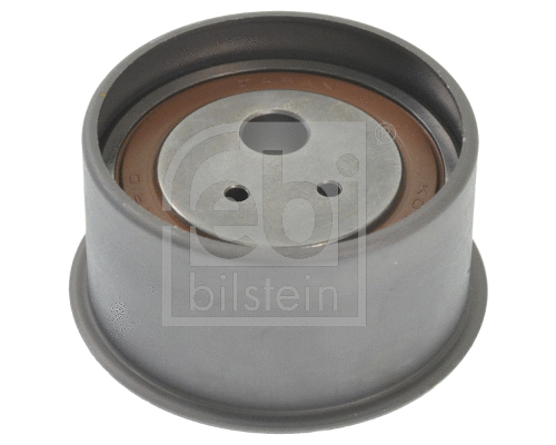 Tensioner Pulley, timing belt (174012)