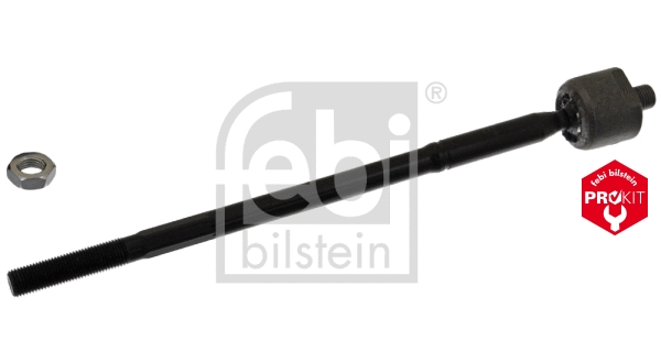 Inner Tie Rod (41282)