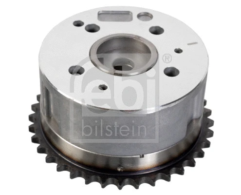 Camshaft Adjuster (178916)