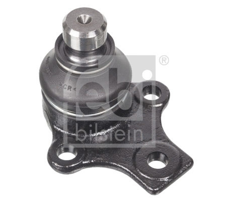 Ball Joint (02942)