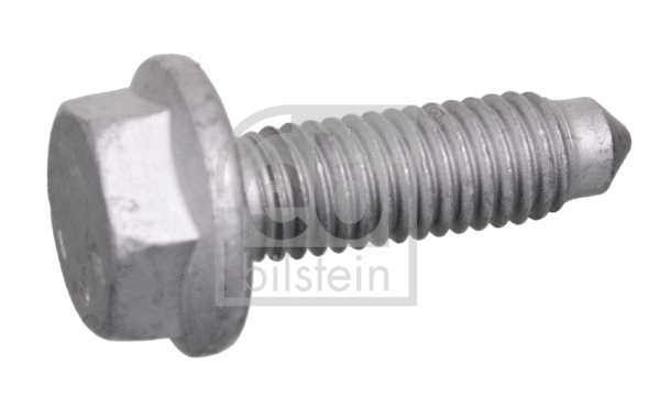 Screw (07866)