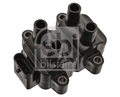 Ignition Coil (21524)