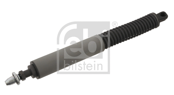 Gas Spring, boot/cargo area (28005)