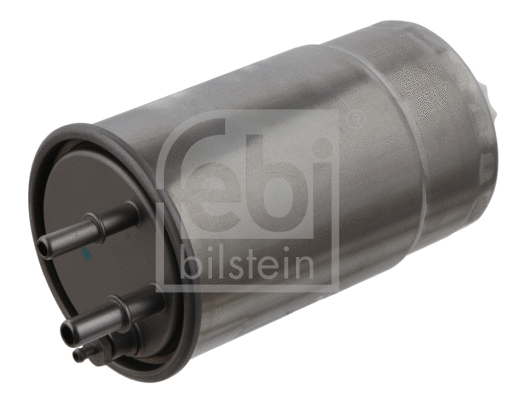 Fuel Filter (30757)