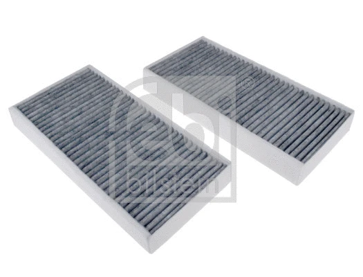 Filter Set, cabin air
