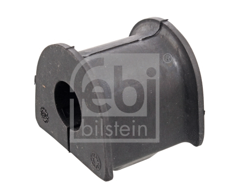 Mounting, stabiliser bar (41575)