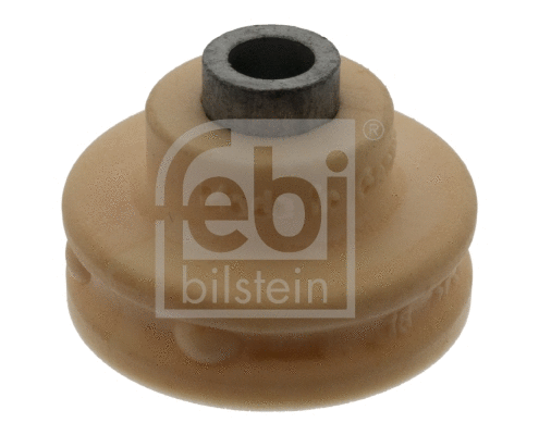 Suspension Strut Support Mount (36779)