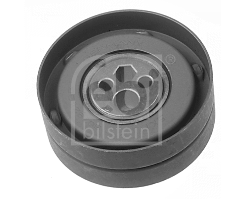 Tensioner Pulley, timing belt (07710)