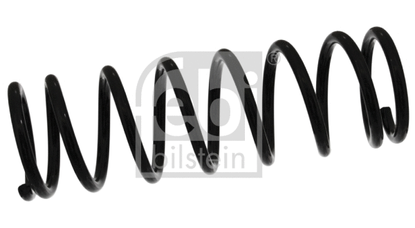 Suspension Spring (46815)