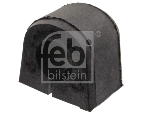 Mounting, stabiliser bar (42786)