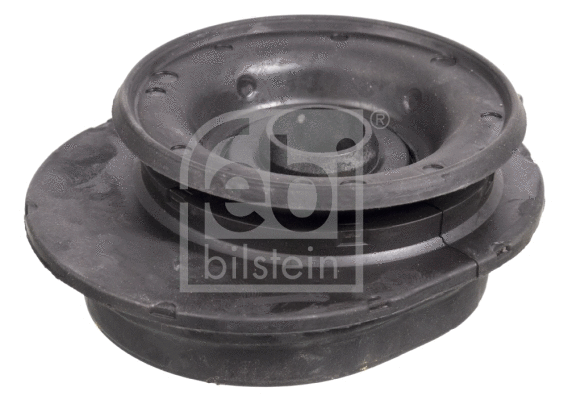 Suspension Strut Support Mount (28222)