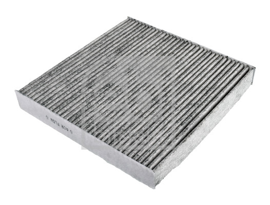 Filter, cabin air (184405)