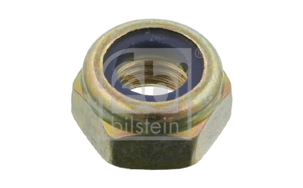 Nut (24527)