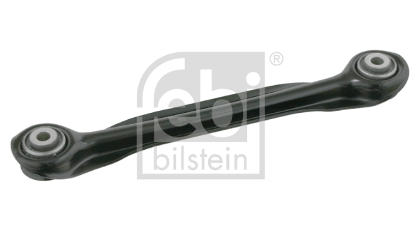 Control/Trailing Arm, wheel suspension (17267)