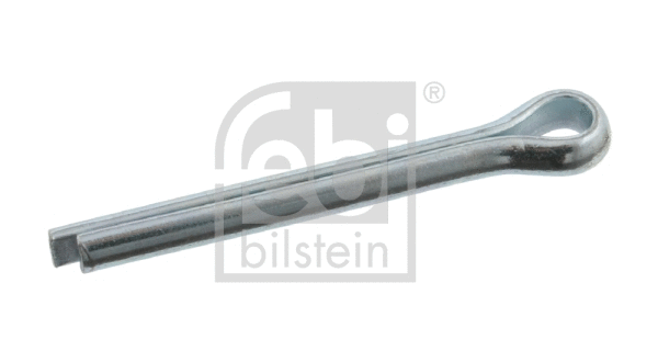 Split Pin (07437)