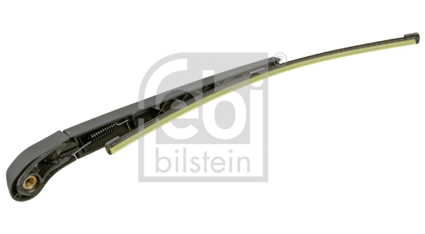 Wiper Arm, window cleaning (177681)
