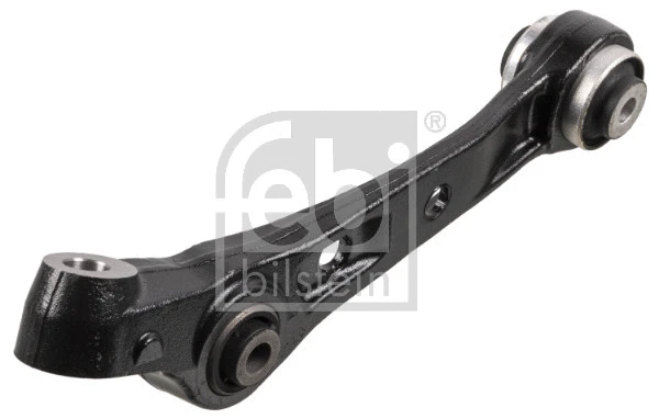 Control/Trailing Arm, wheel suspension (176505)