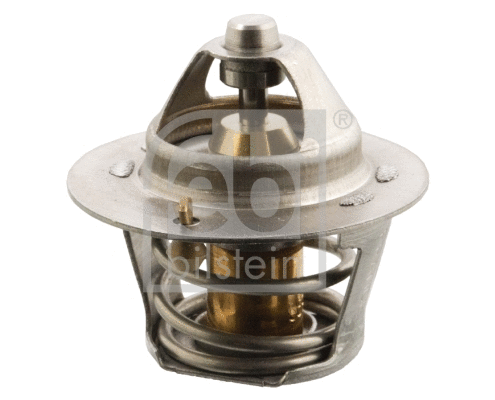 Thermostat, coolant (15800)