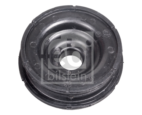Suspension Strut Support Mount (09122)