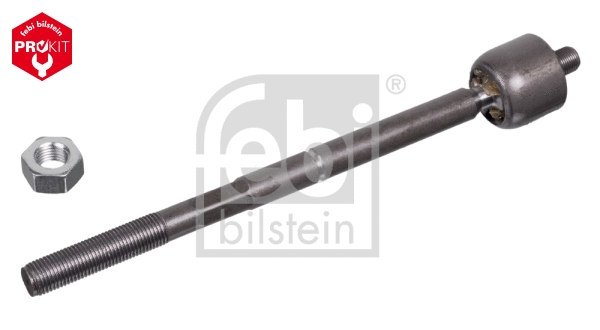 Inner Tie Rod (33958)