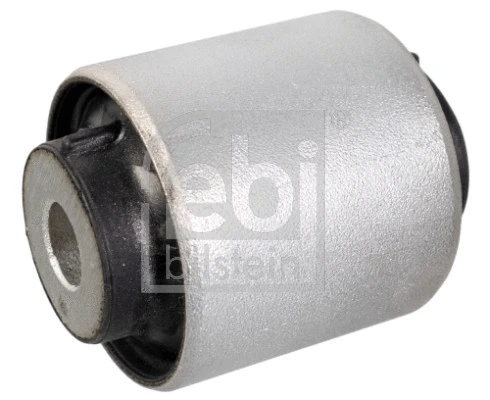 Mounting, control/trailing arm (179475)
