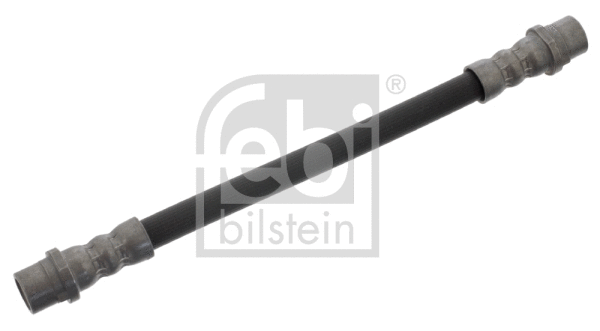 Brake Hose (18860)