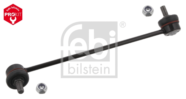 Link/Coupling Rod, stabiliser bar (34042)
