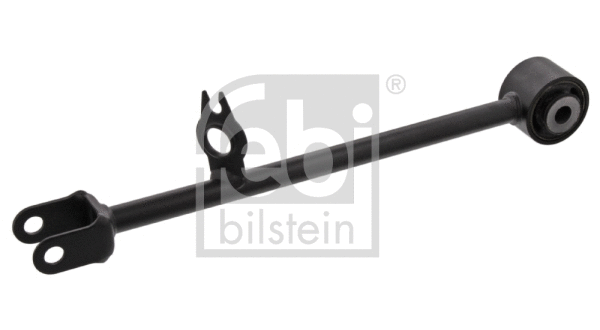 Rod/Strut, wheel suspension (36436)