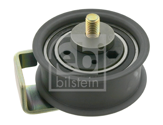 Tensioner Pulley, timing belt (18658)